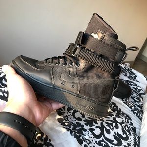 Nike SF AF1